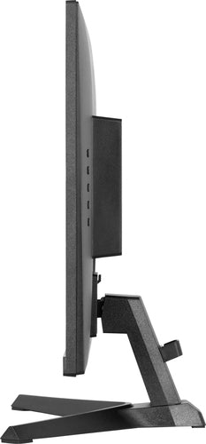 iiyama G-MASTER G2470HS-B1 computer monitor 60.5 cm (23.8 iiyama G-MASTER G2470HS-B1 computer monitor 60.5 cm (23.8